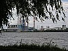 Konin7.jpg
