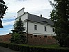 Konin8.jpg