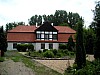 Konin9.jpg