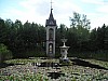 Lichen25.jpg