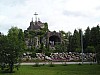 Lichen6.jpg
