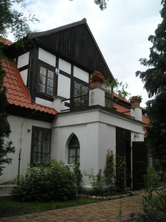 Konin11.jpg