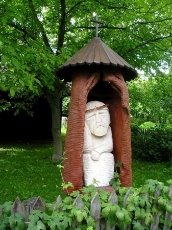 Konin15.jpg