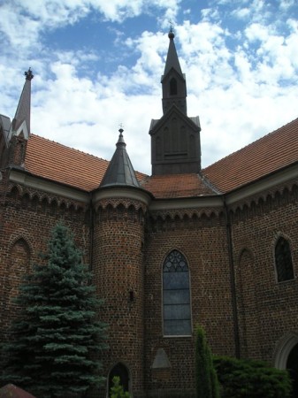 Konin18.jpg