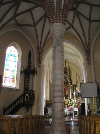 Konin20.jpg