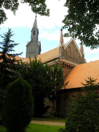 Konin21.jpg