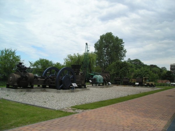 Konin5.jpg