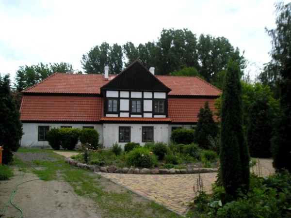 Konin9.jpg