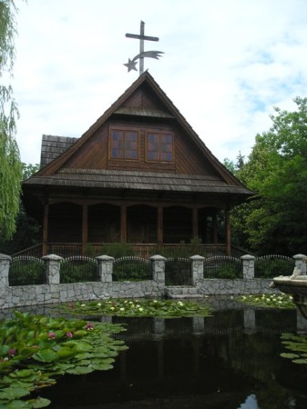 Lichen70.jpg