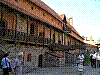 litwa100.jpg