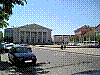 litwa73.jpg