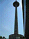 litwa76.jpg