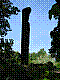 litwa97.jpg