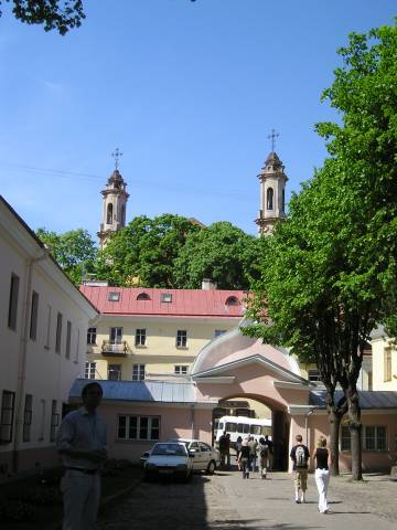 litwa49.jpg