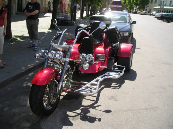 litwa59.jpg