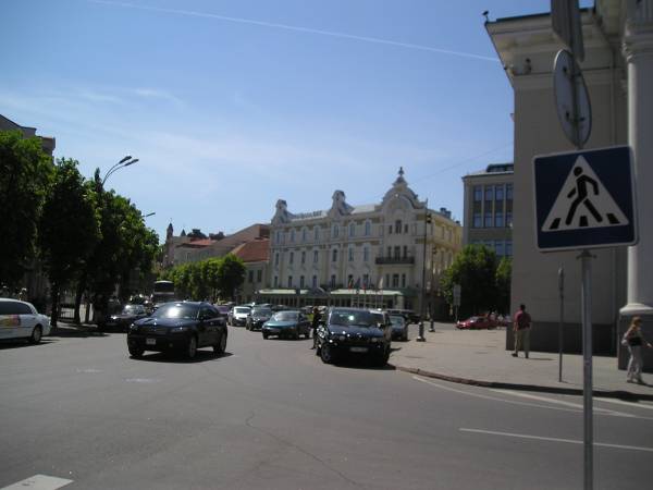 litwa61.jpg