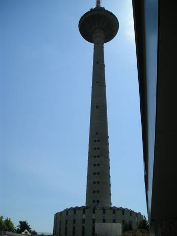 litwa76.jpg