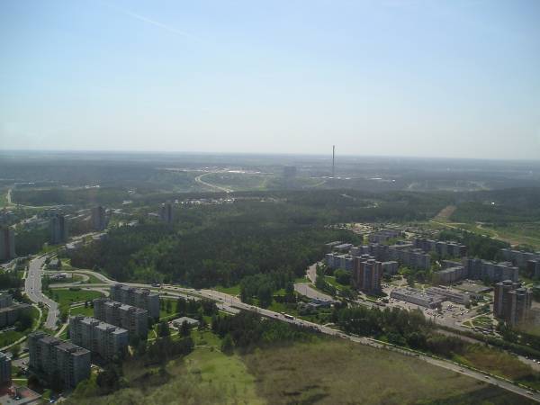 litwa86.jpg