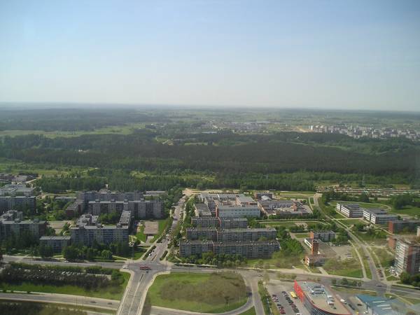 litwa88.jpg