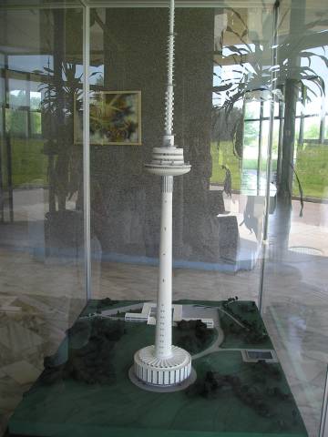 litwa93.jpg