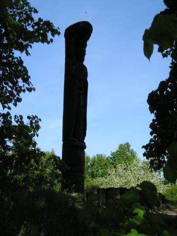 litwa97.jpg
