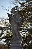 DSC_0005.jpg