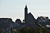 DSC_0006.jpg