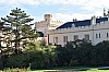 DSC_0011.jpg