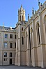 DSC_0012.jpg
