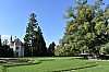 DSC_0013.jpg