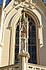 DSC_0014.jpg