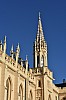 DSC_0015.jpg