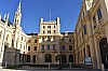 DSC_0019.jpg