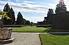 DSC_0021.jpg