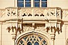 DSC_0026.jpg