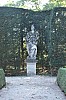 DSC_0064.jpg