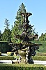DSC_0069.jpg