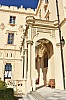 DSC_0079.jpg