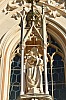 DSC_0083.jpg