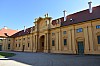 DSC_0085.jpg