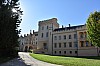 DSC_0086.jpg