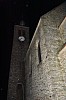 DSC_0490.jpg