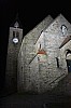 DSC_0498.jpg