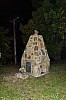 DSC_0500.jpg