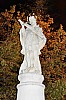 DSC_0501.jpg