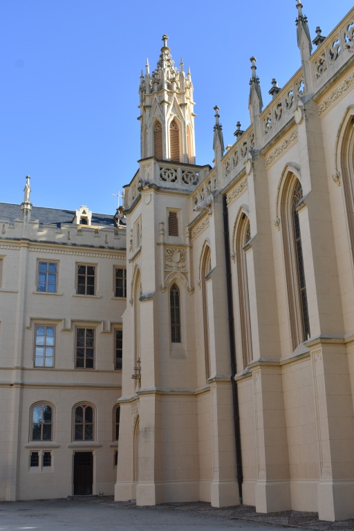 DSC_0012.jpg