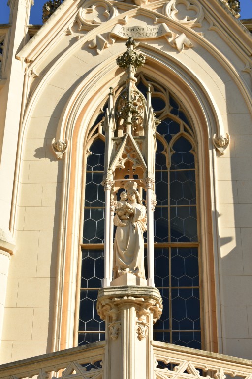 DSC_0014.jpg