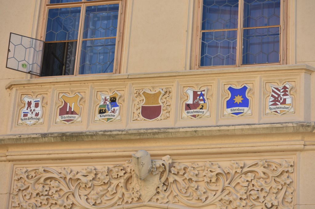 DSC_0017.jpg