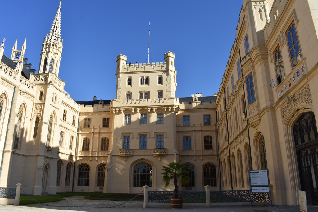 DSC_0019.jpg