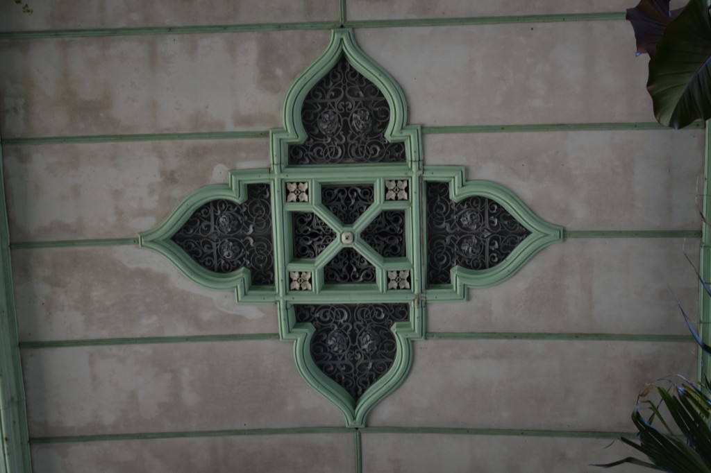DSC_0053.jpg